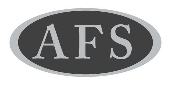 AFS Advocacia & Consultoria