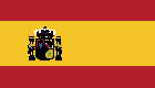 Espanhol